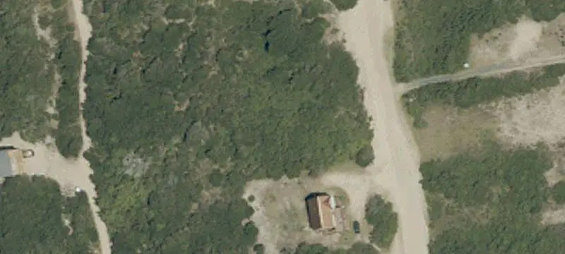 Vacant Land / Lots