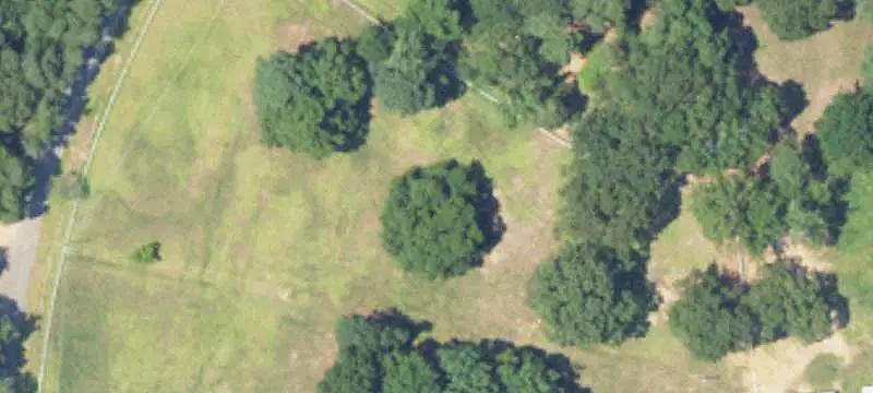8345 Old Watermelon Road, Tuscaloosa, AL 35406