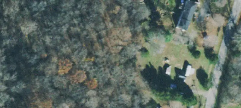 Land