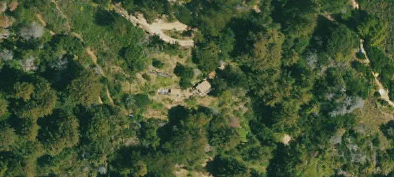 Vacant Land