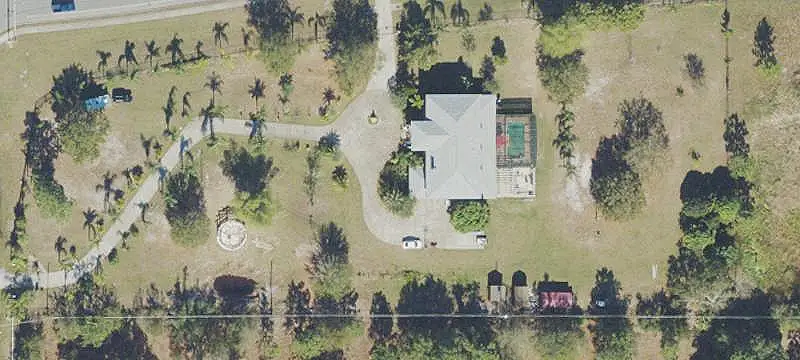 Corporate-Leased NNN Property