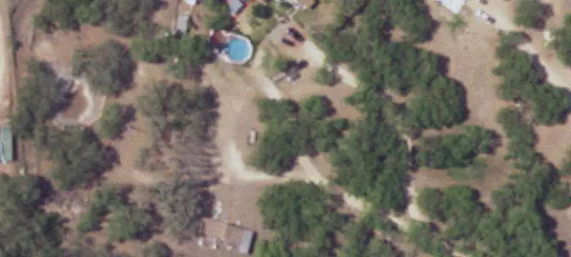 Renovated Horse Property with Casita