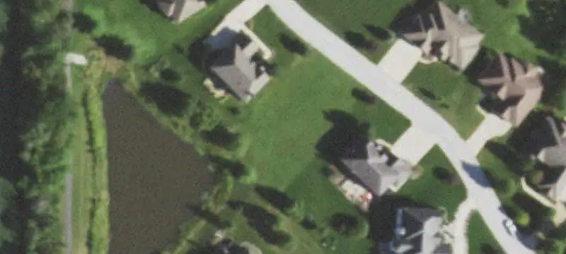 Land/Lot