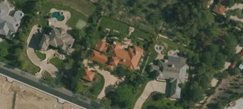 Lots/Land
