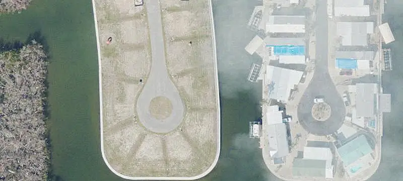 Land/Lot
