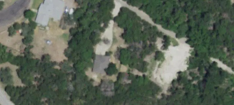 6692 Valley Dr, Belton, TX 76513
