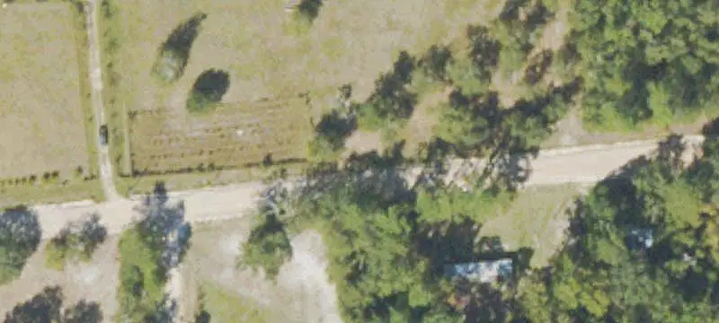 12-Lot Land Parcel