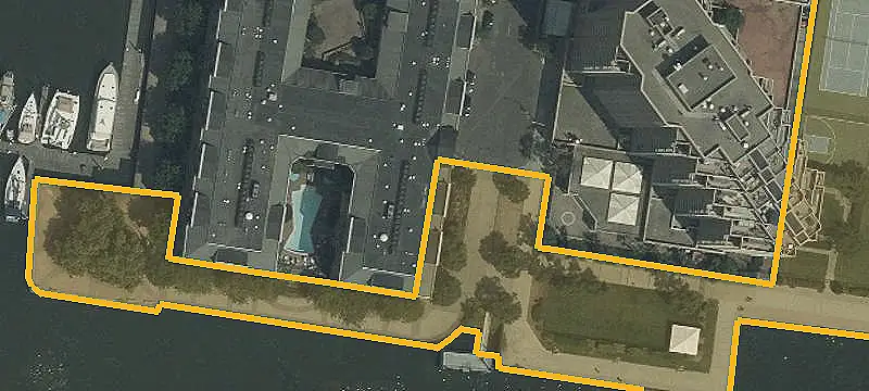 Residential Income Property with Loft