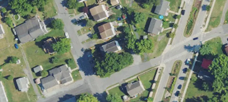 Duplex With Flexible Layout
