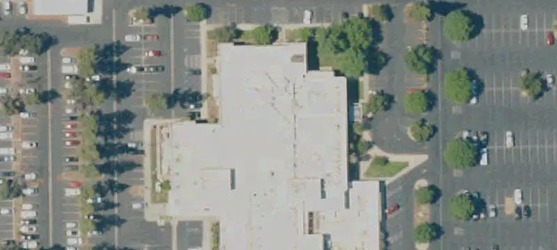Multi-Building Medical Office Campus