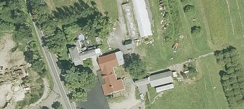 Townhouse-Style Income Property