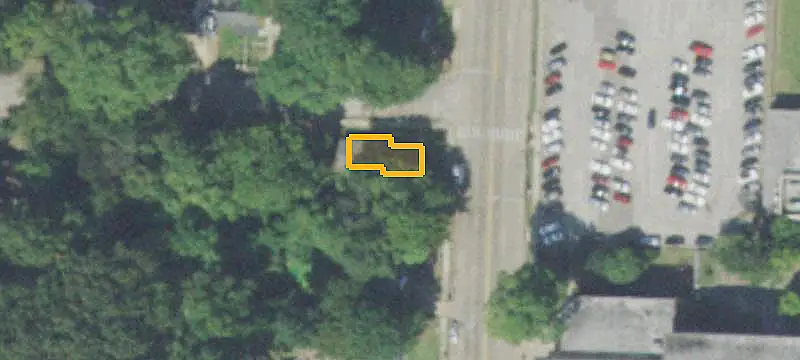 Multifamily Property