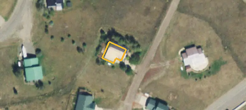 Lots/Land
