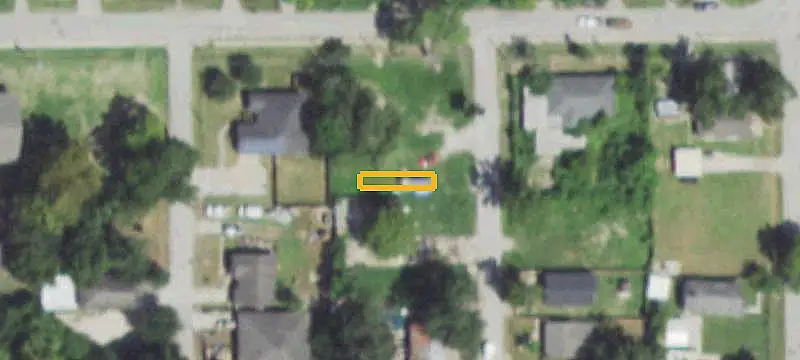 New Construction Duplex with Modern Finishes