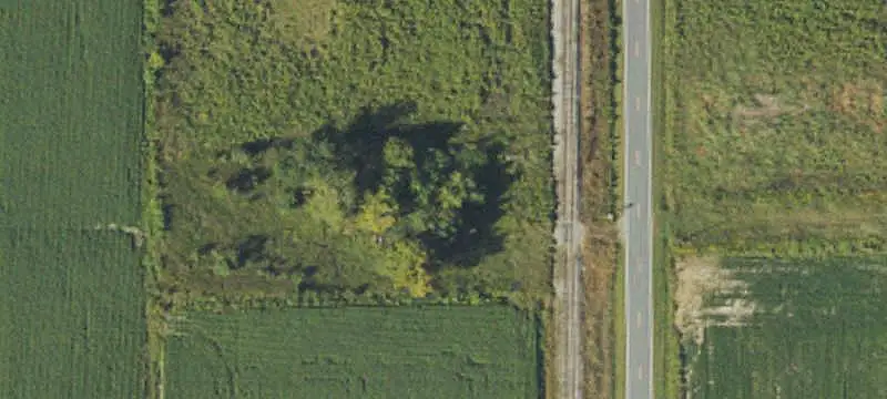 Land/Lot