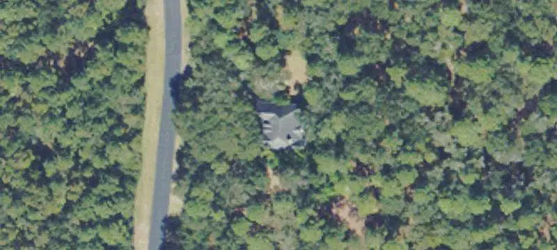Land/Lot