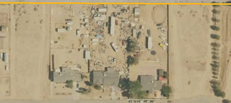 Lots/Land