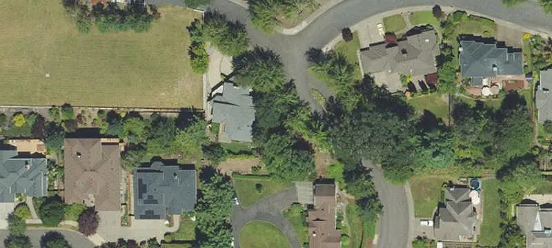 Vacant Land