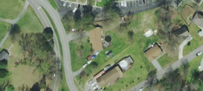 Vacant Land / Lots