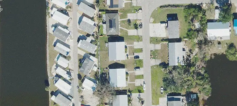 Elevated Duplex with Covered Parking