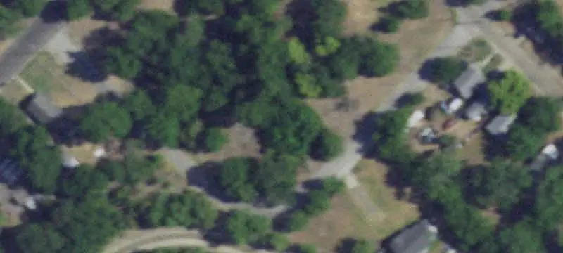 Unimproved Land