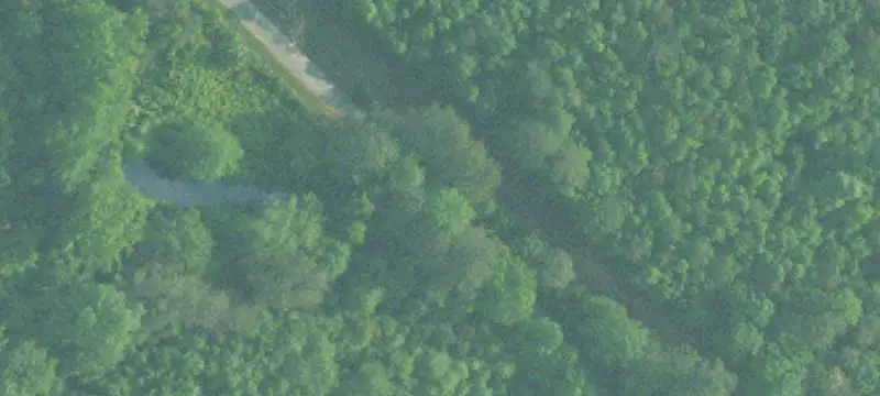 Lots/Land