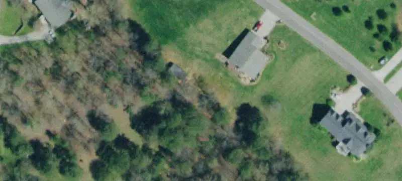 47 River Cliff Dr, Kodak, TN 37764