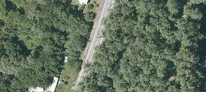 Updated Duplex Near Village Amenities