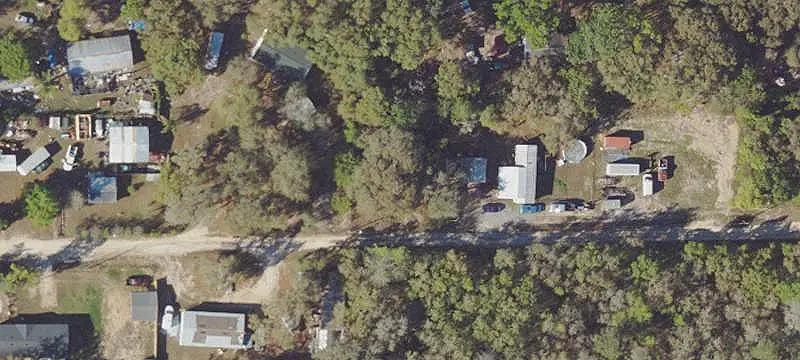 17185 NE 37TH, Silver Springs, FL 34488