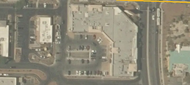 Land/Lot