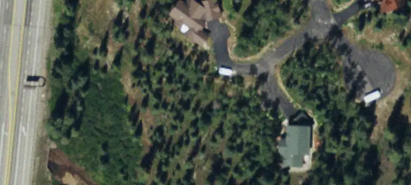 Lots/Land