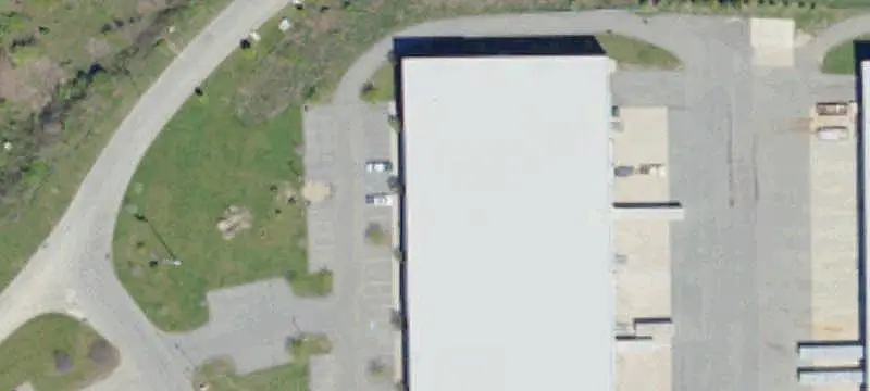Flex Space with Office Component