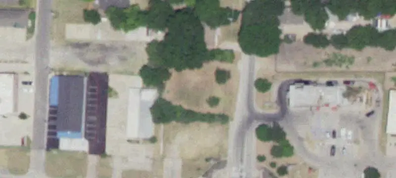 Lake-View Commercial Land