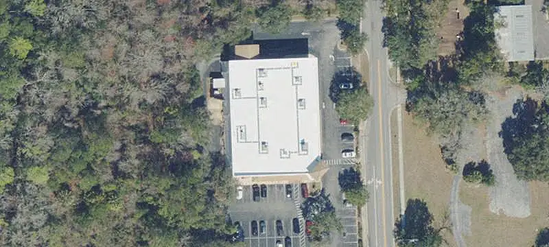 Walgreens NNN Retail Property