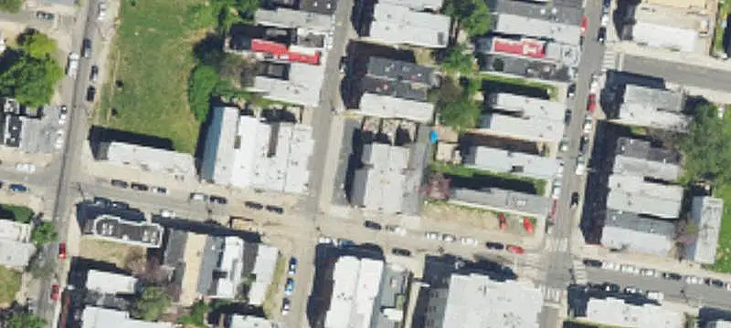 Three-Duplex Portfolio