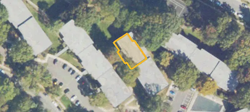 Renovated Residential Income Property