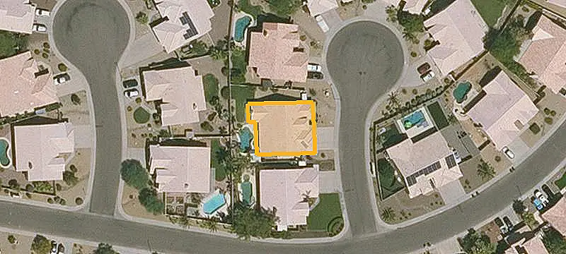 Land/Lot