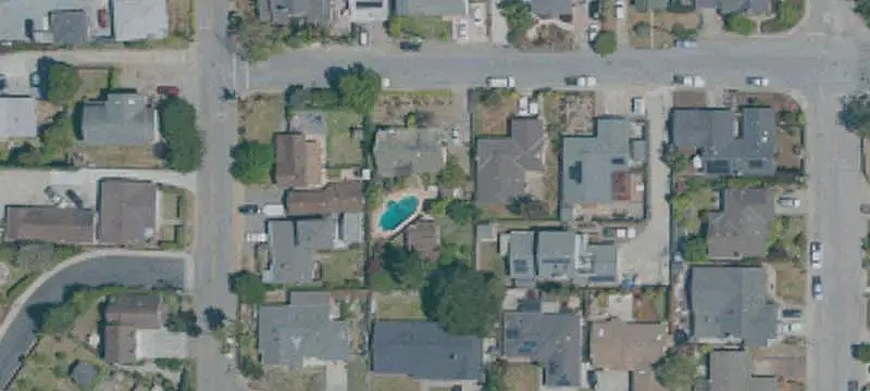 Lots/Land