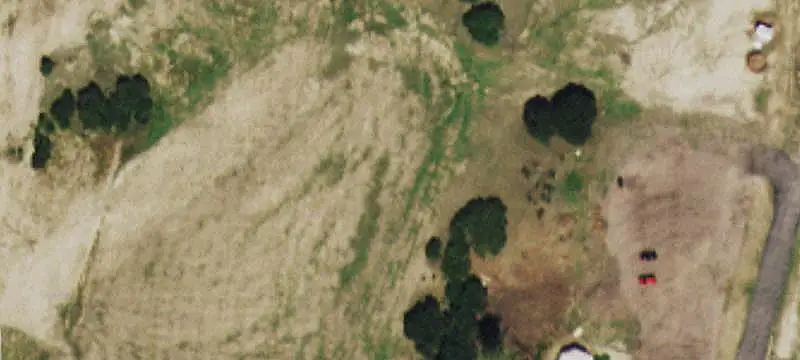 Lots/Land