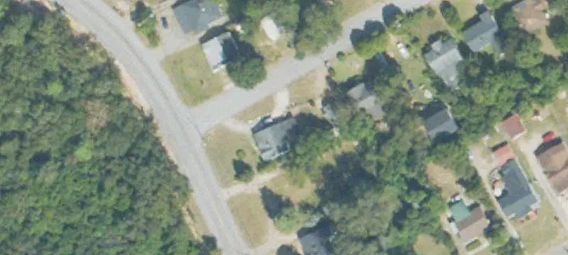 Renovated Duplex with Cottage