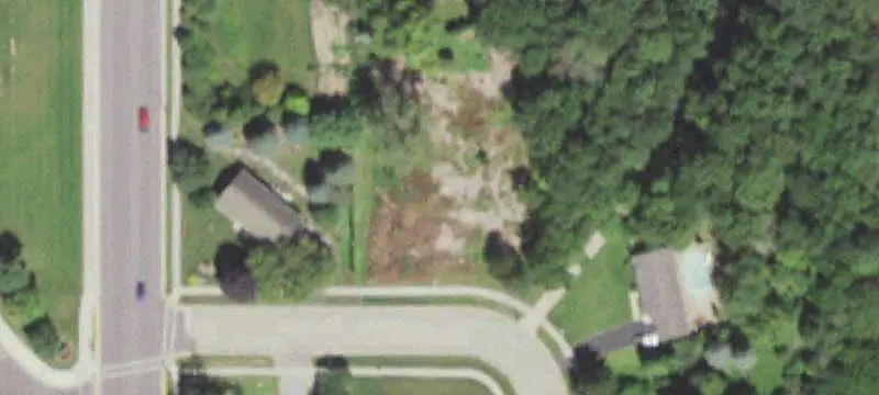 Land/Lot