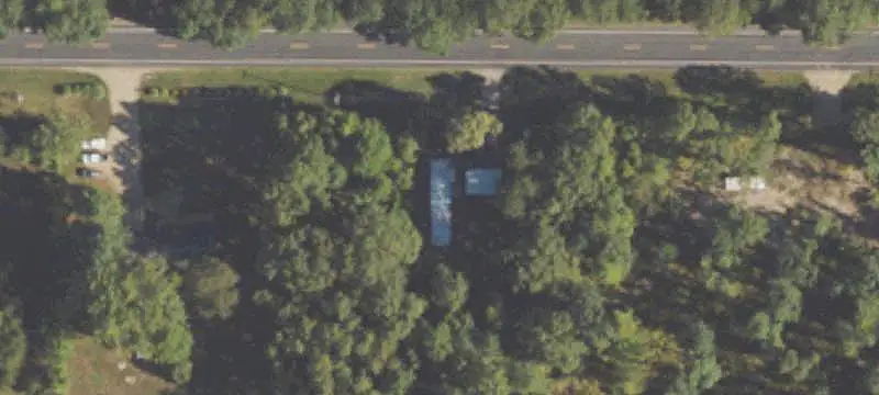 Land / Acreage