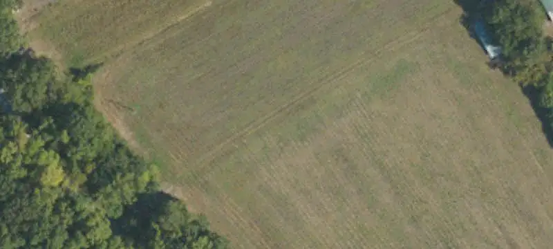 Riverfront Agricultural Land