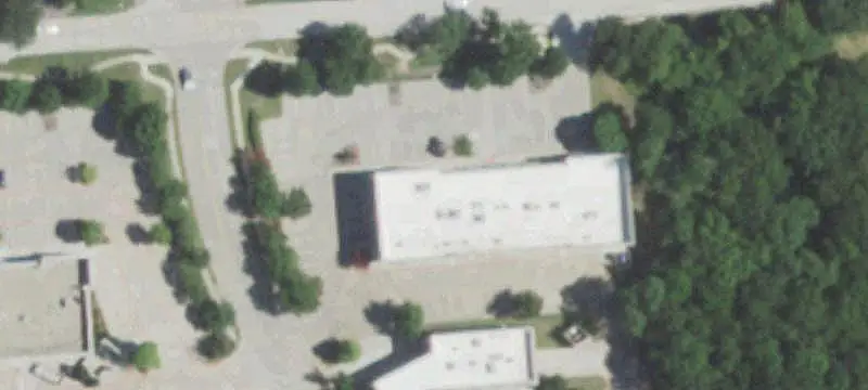 Office Unit with Private Offices