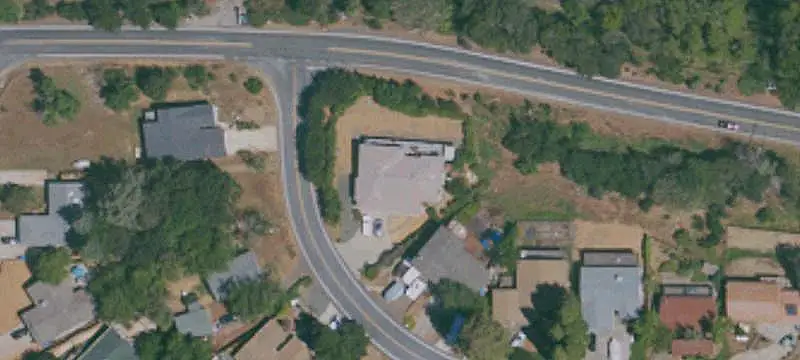 Unimproved Land