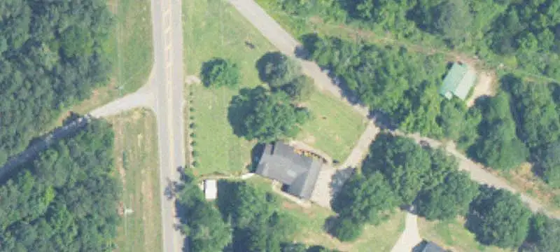 Interchange-Adjacent Industrial Land