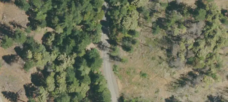 Multi-Lot Land Parcel
