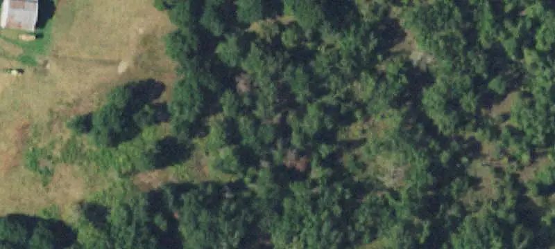 Vacant Land