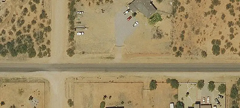 Land/Lot