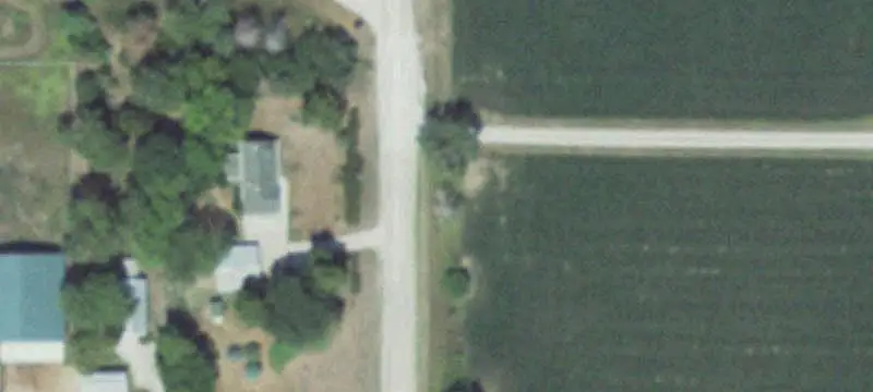 Land